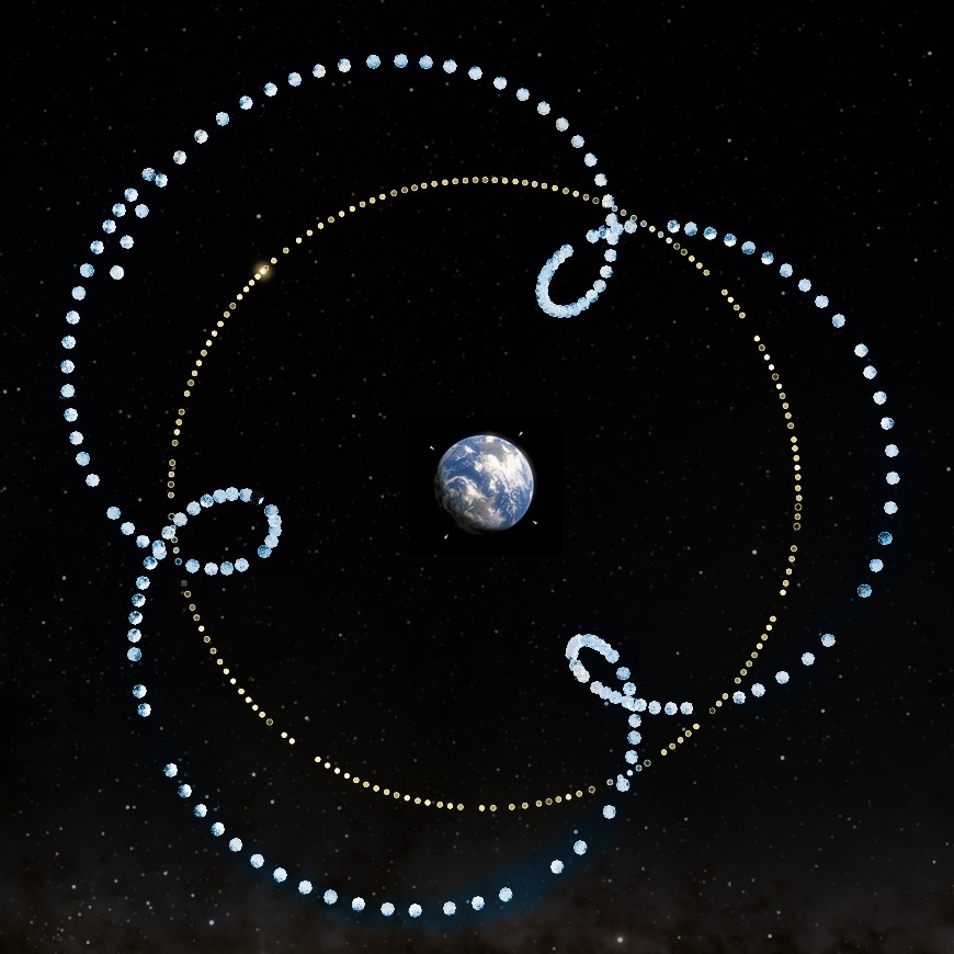 main-qimg-c7120fe2f9c5af937e70f16acb09269f