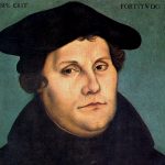 18 fapte incredibile despre Martin Luther pe care sa le cunosti