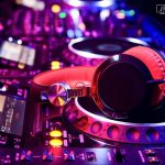 11 fapte pe care trebuie sa le stii despre dansul electro