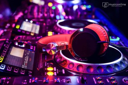 11 fapte pe care trebuie sa le stii despre dansul electro