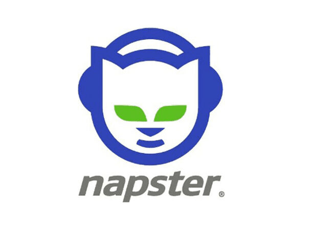 napster