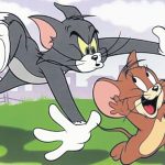 13 personaje TV care au disparut fara explicatii…