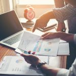 6 sfaturi de planificare financiara pentru familii…