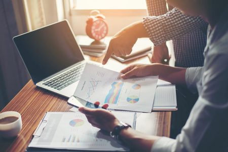6 sfaturi de planificare financiara pentru familii…