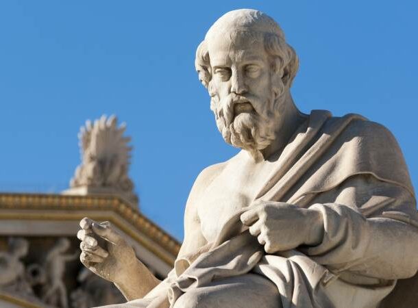 Fapte despre matematica