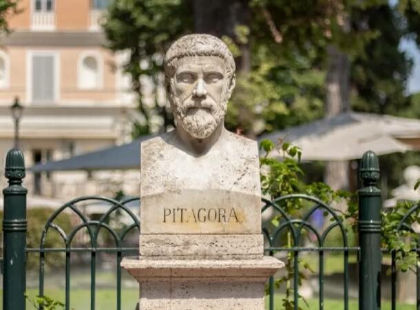 Pitagora