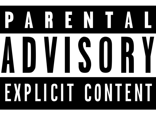 Rap si Hiphop in anii 90