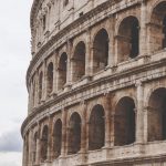 25 de inventii romane care sunt inca folosite astazi