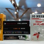 8 romane de mister si thriller cu adaptari grozave de filme