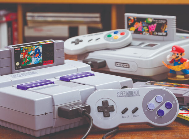 Evenimente istorice emblematice