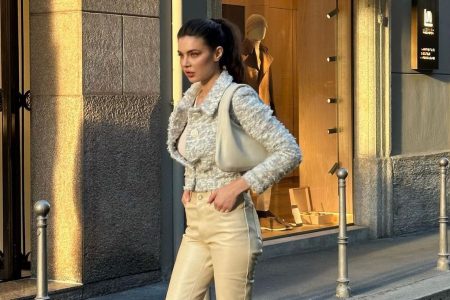 11 vedete care au inselat… Top vedete pe care sa le cunosti
