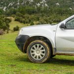 Ghid complet pentru consumabilele Dacia Duster: cum alegi corect și economisești inteligent