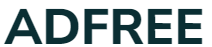 adfree.ro