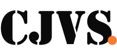 cjvs.ro