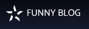 funnyblog.ro