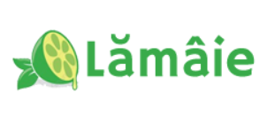lamaie.ro