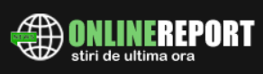 onlinereport.ro