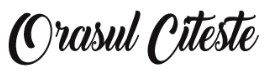 orasulciteste.ro