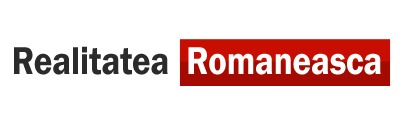 realitatearomaneasca.ro
